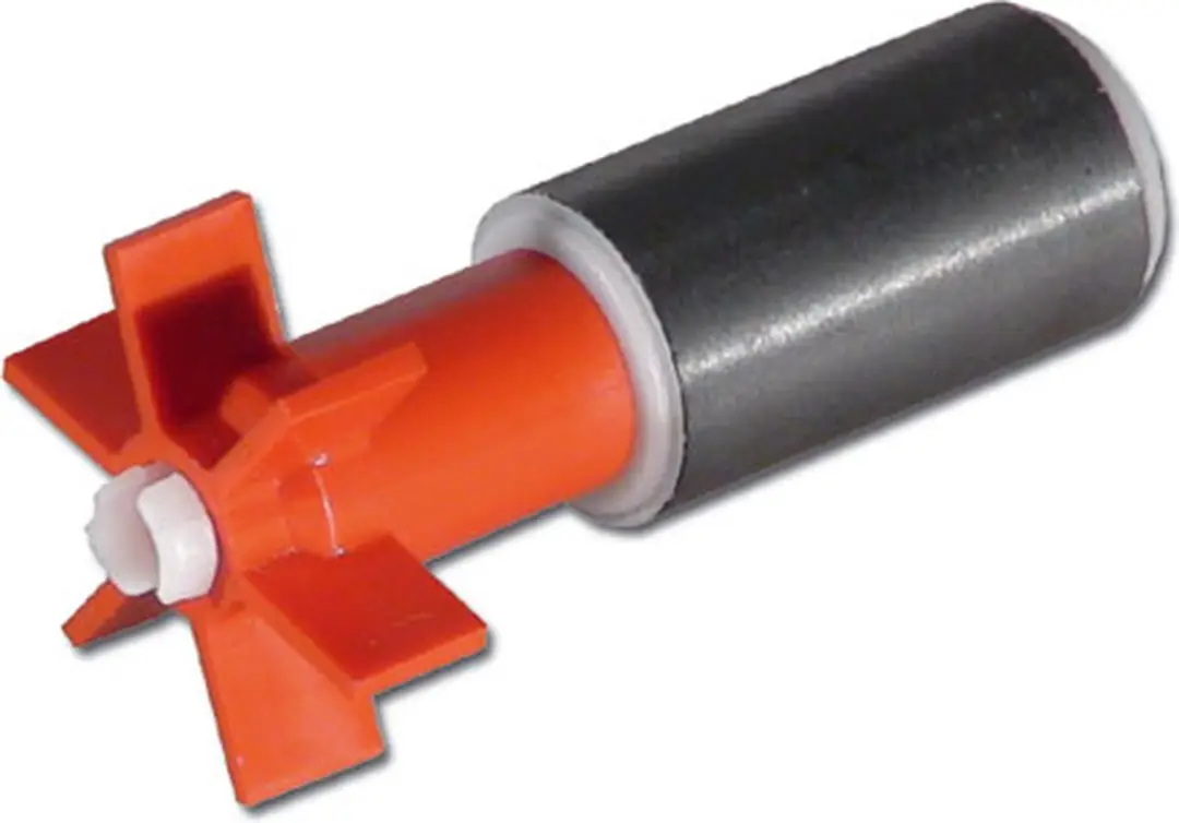 Eheim Rotor voor Prof. 3 2074/2076/2078