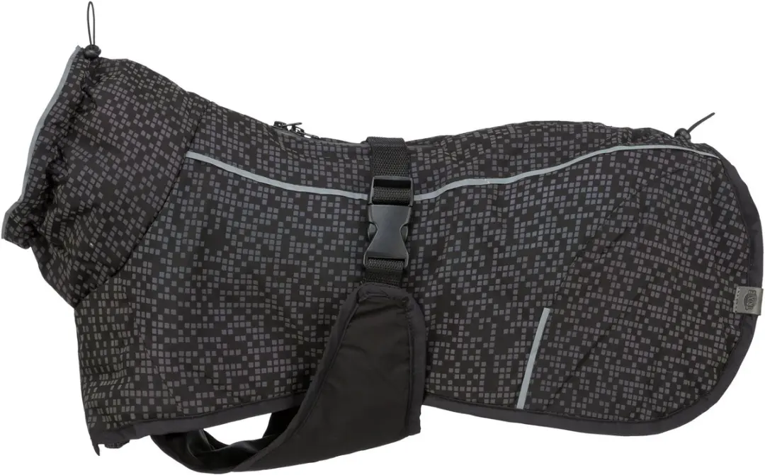 Trixie Limoux Hondenjas