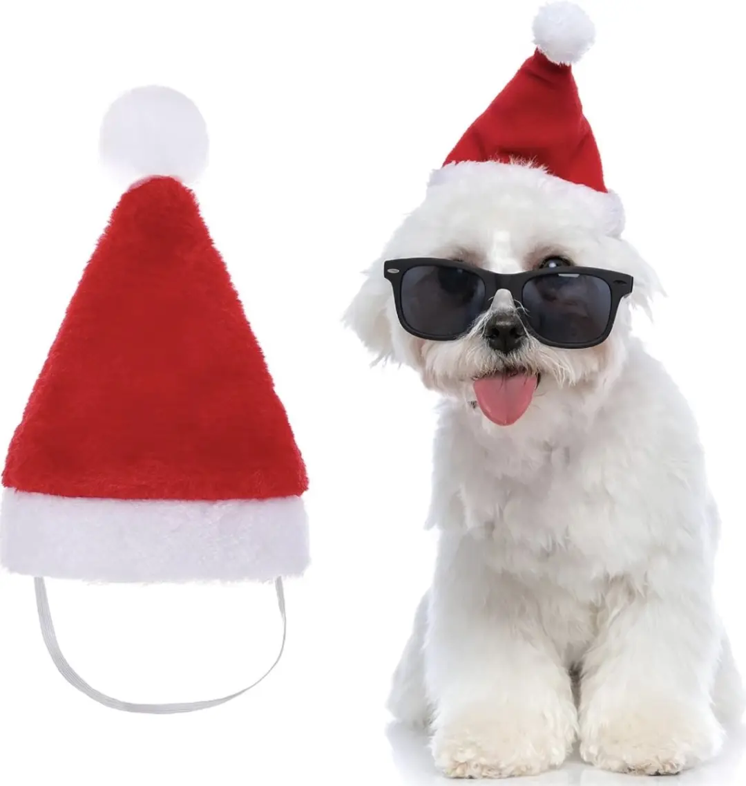 Kerstmuts