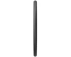 Pirelli Cinturato Gravel H 40-622 Tubeless - Classic
