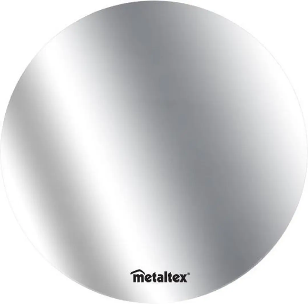 Metaltex Wijnschijven 7,5cm