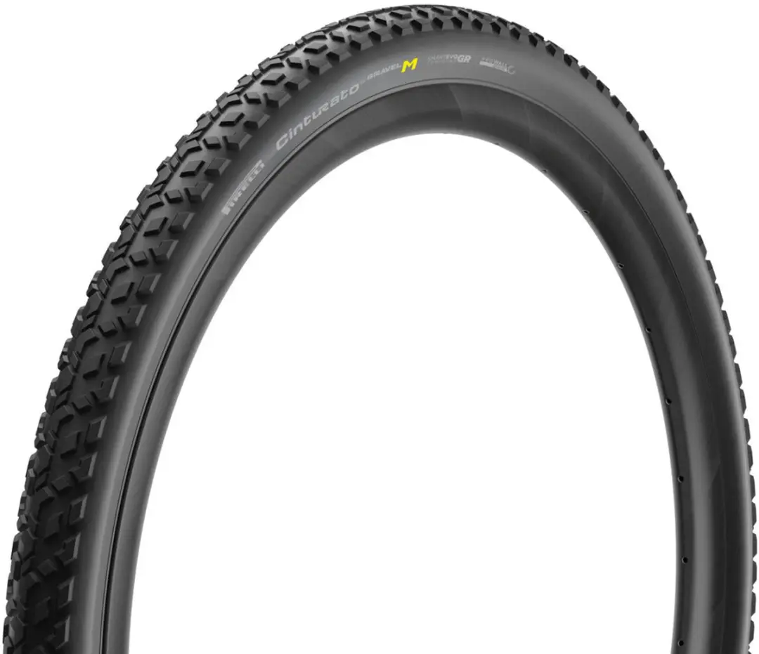 Pirelli Cinturato Gravel M 2025