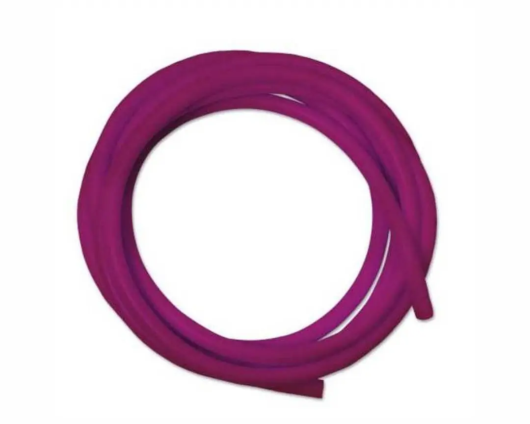 DUPLA MARIN OCEAN DOSING TUBE MAGENTA