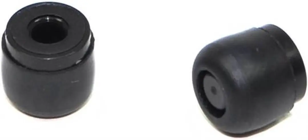Eheim Houders voor Compact On Pomp 1000 (1022)