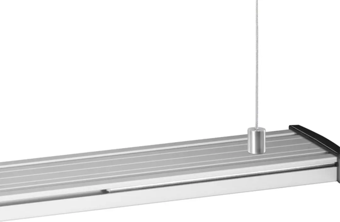 Eheim Ophangsysteem Powerled+ - Blauw