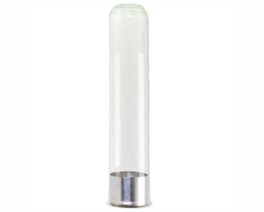 Eheim Kwarts Buis voor Clear Uvc 7-18 W