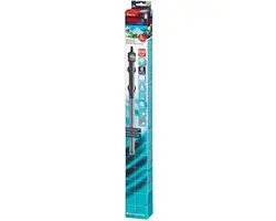 Eheim Thermocontrol+e