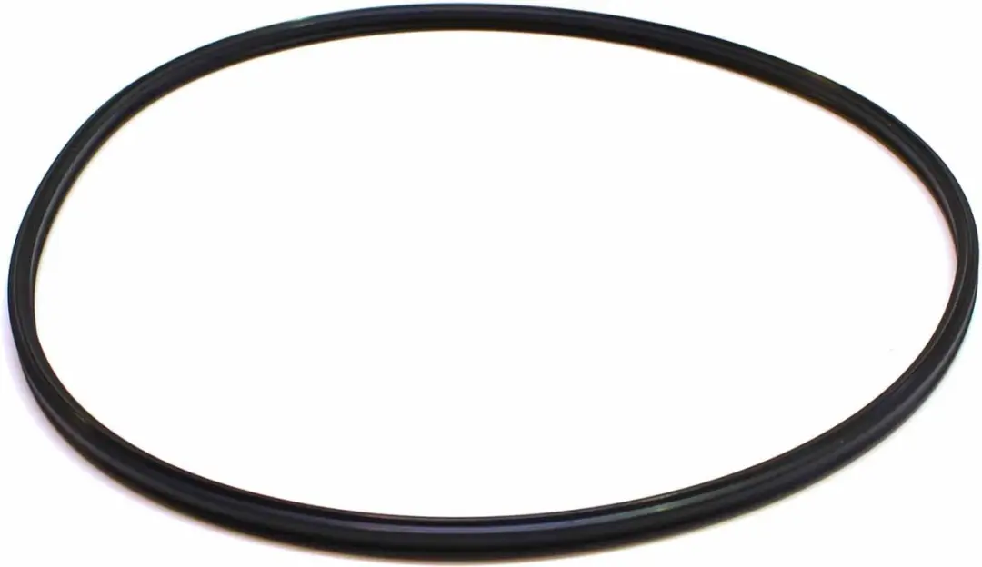 Eheim O-Ring voor 2026-2028/2126-2128/2226-2328/2227-2329-2426