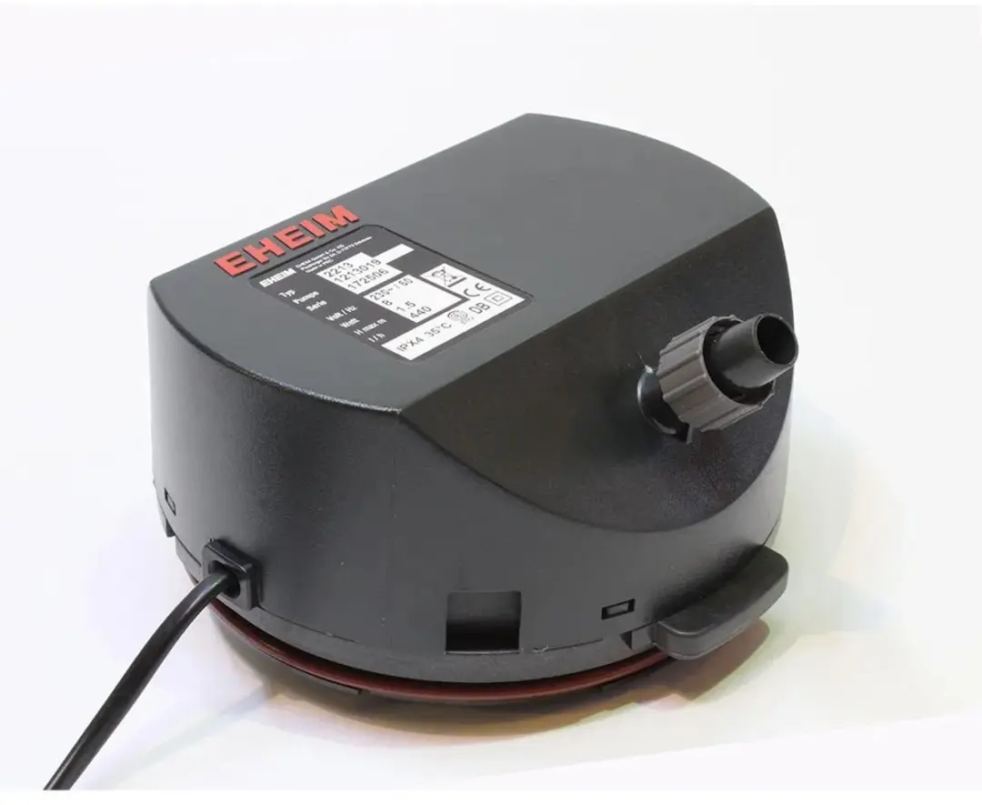 Eheim Pompkop 2213 440L/h