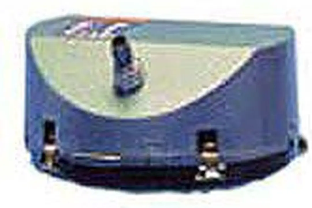 Eheim Pompkop 2213 440L/h