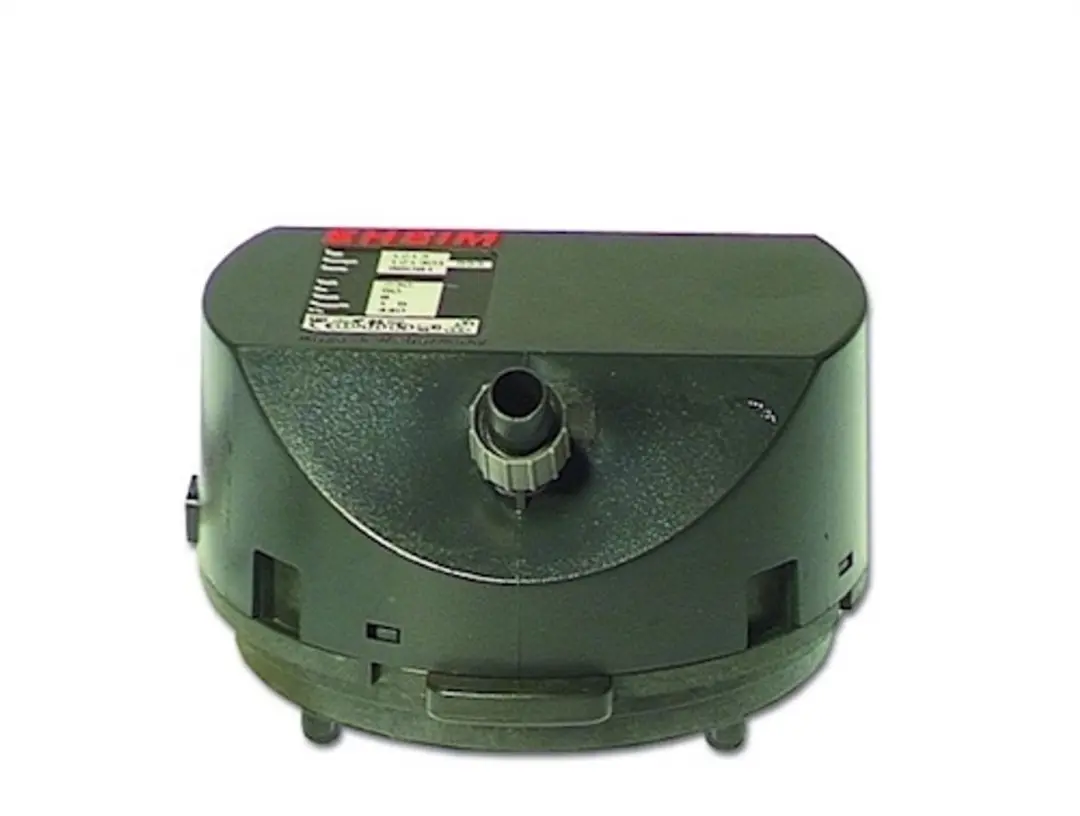 Eheim Pompkop 2213 440L/h