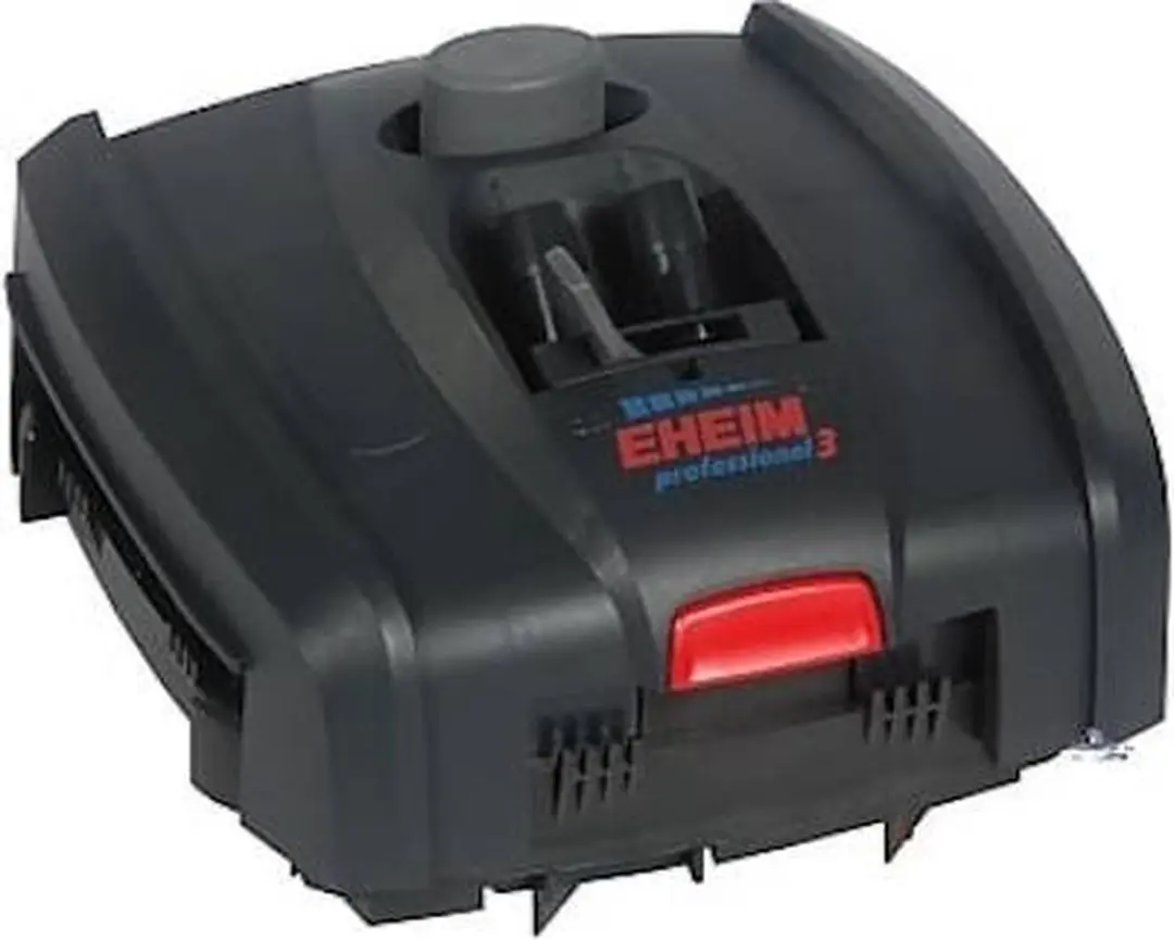 Eheim Pompkop voor 2071/250 PROF 3e