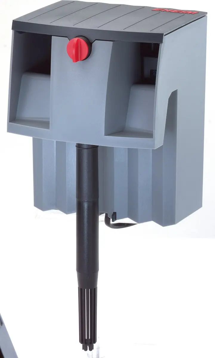 Eheim Liberty 130 Aquariumfilter 560 l/h