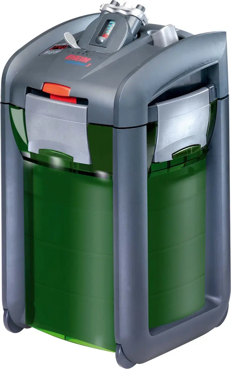 Eheim Professional 3 120 XLT Thermofilter