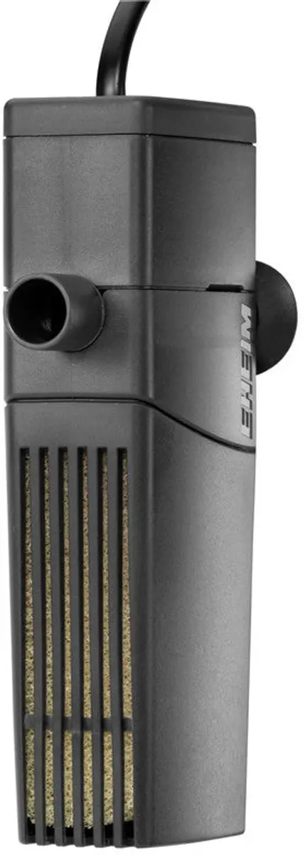 Eheim Miniup 30 Binnenfilter 300 l/u