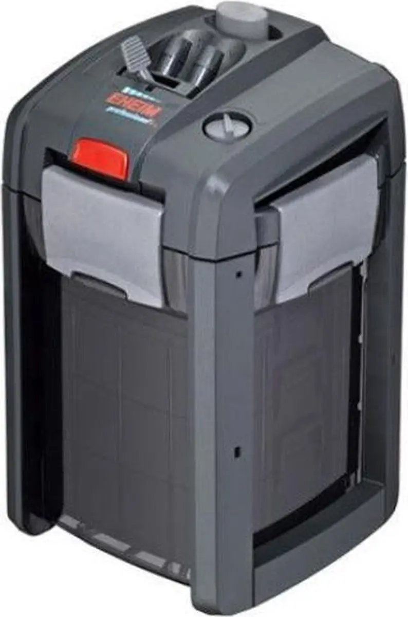 Eheim Professioneel 4 Aquariumfilter 1050L/h