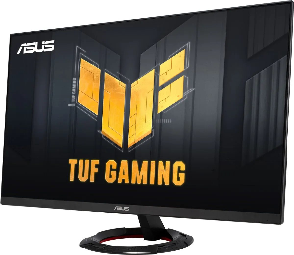 ASUS TUF Gaming VG279Q3R Monitor 27" - FHD 180Hz