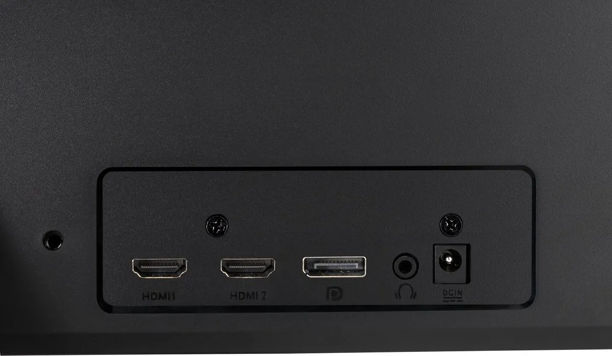 ASUS TUF Gaming VG279Q3R Monitor 27" - FHD 180Hz
