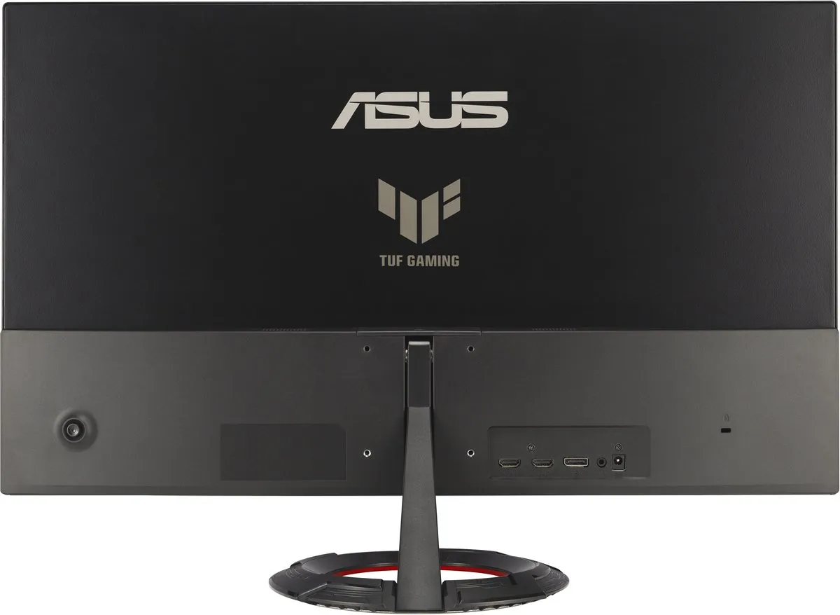 ASUS TUF Gaming VG279Q3R Monitor 27" - FHD 180Hz