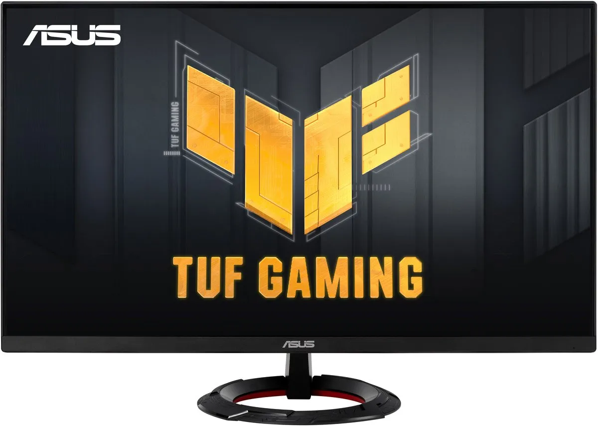 ASUS TUF Gaming VG279Q3R Monitor 27"