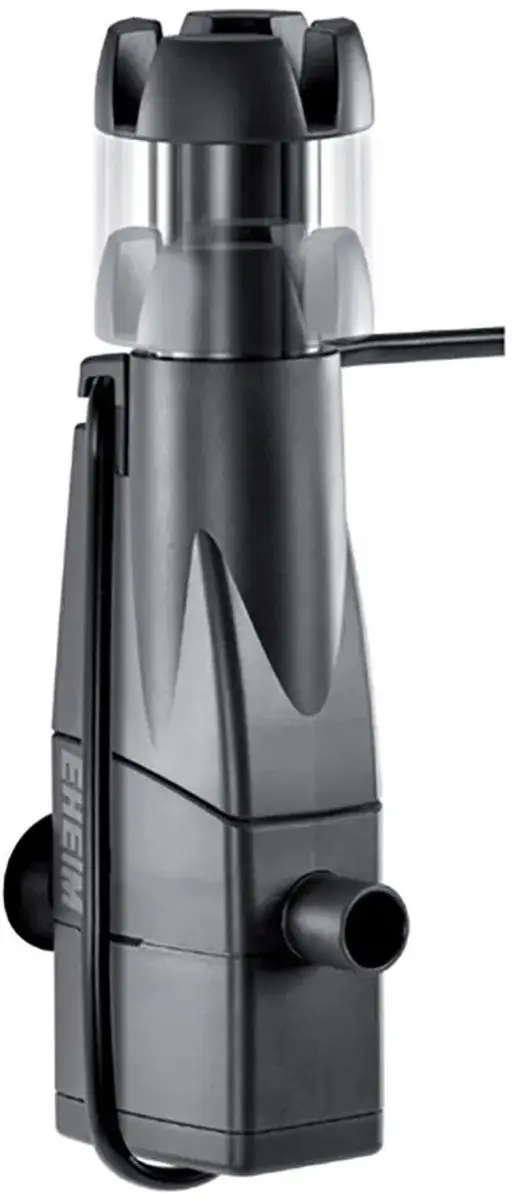 Eheim Skim350 Oppervlakteskimmer - 5W - Blauw