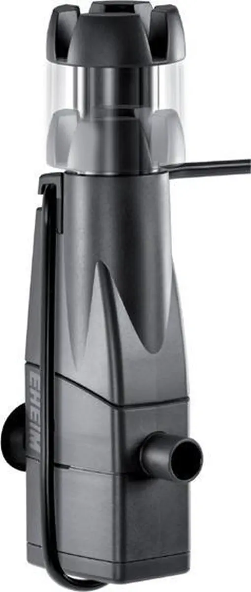 Eheim Skim350 Oppervlakteskimmer - 5W - Blauw