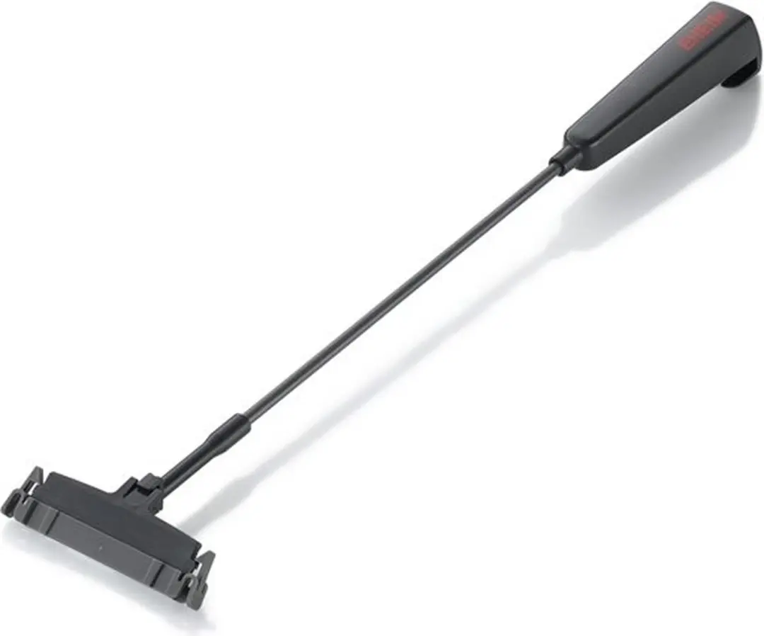 Eheim RapidCleaner 48cm Algenkrabber Aquarium