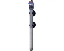 Eheim Jäger 100W - Zwart