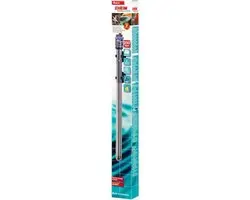 Eheim Jäger 250W - Zwart - afbeelding 6 van 6