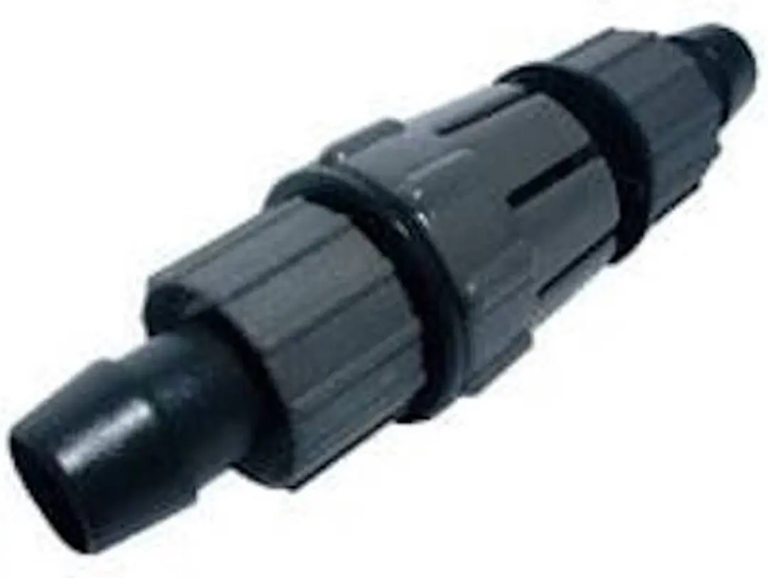 Eheim Snelkoppeling voor Slang 12-16MM