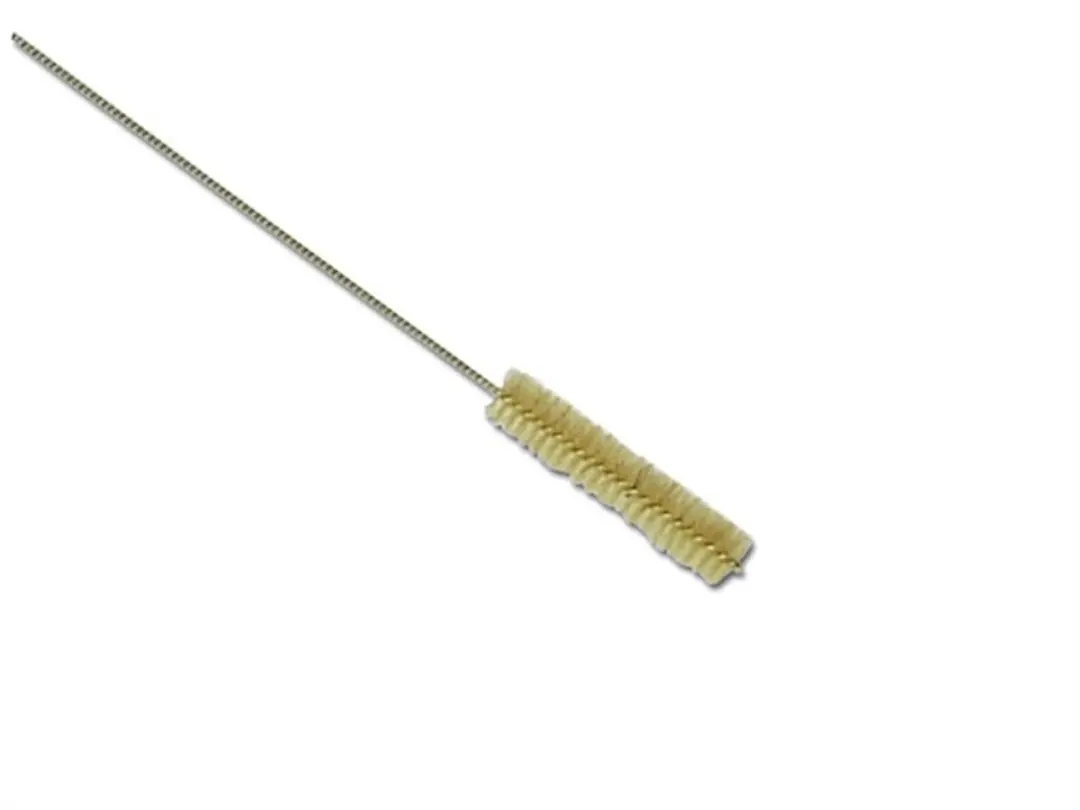 Eheim Borstel 100CM voor Slang 16-22MM