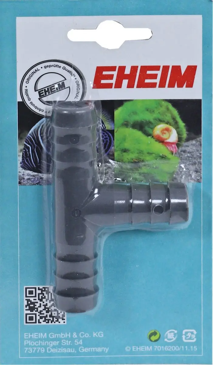 Eheim