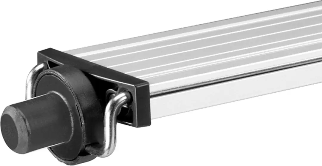 Eheim Adapter T5/T8 Powerled+ - Blauw - afbeelding 4 van 5