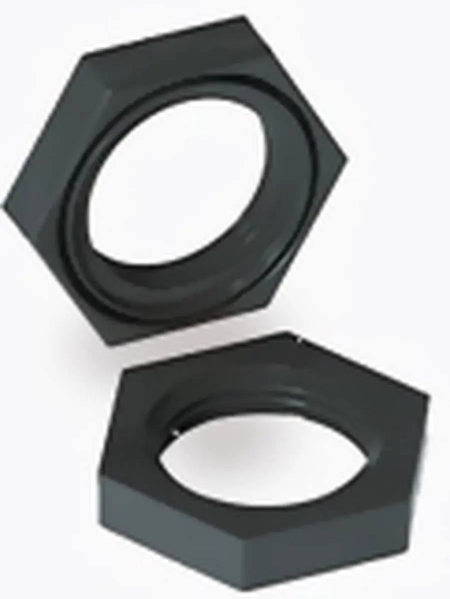 Eheim Kunstofmoer voor 2250/60-3455/65/80/81