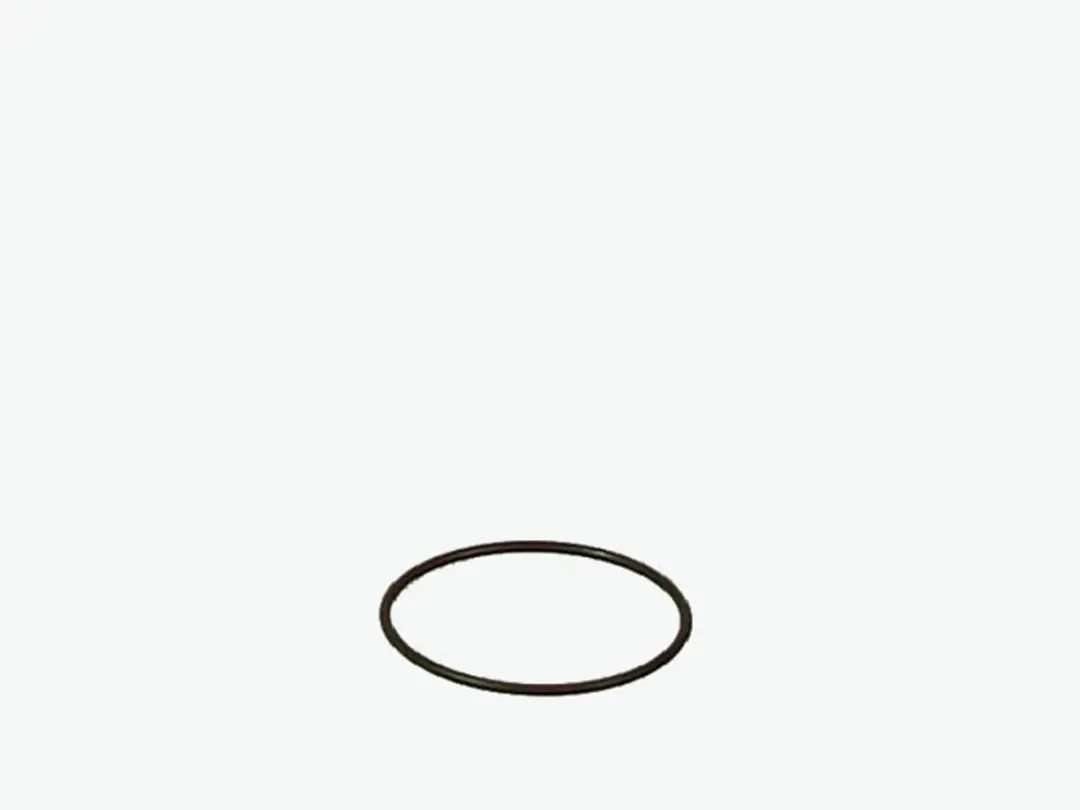 Eheim O-Ring voor 2080/2180,2226-2328/2227-2329-2426