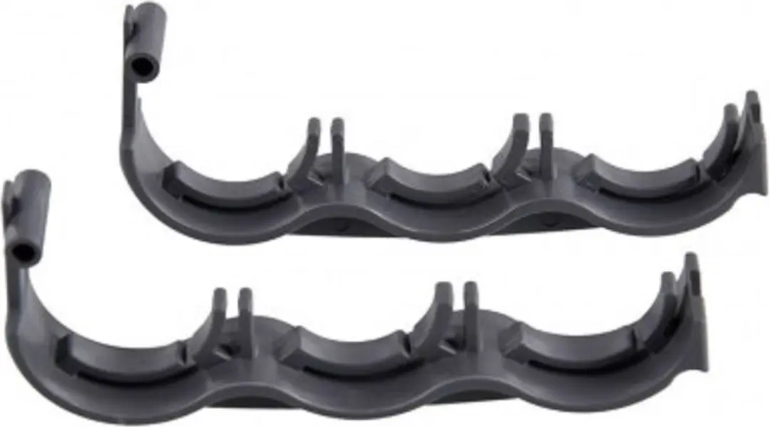 Eheim slangklem voor Professional 3 extern filter type 2080-2081