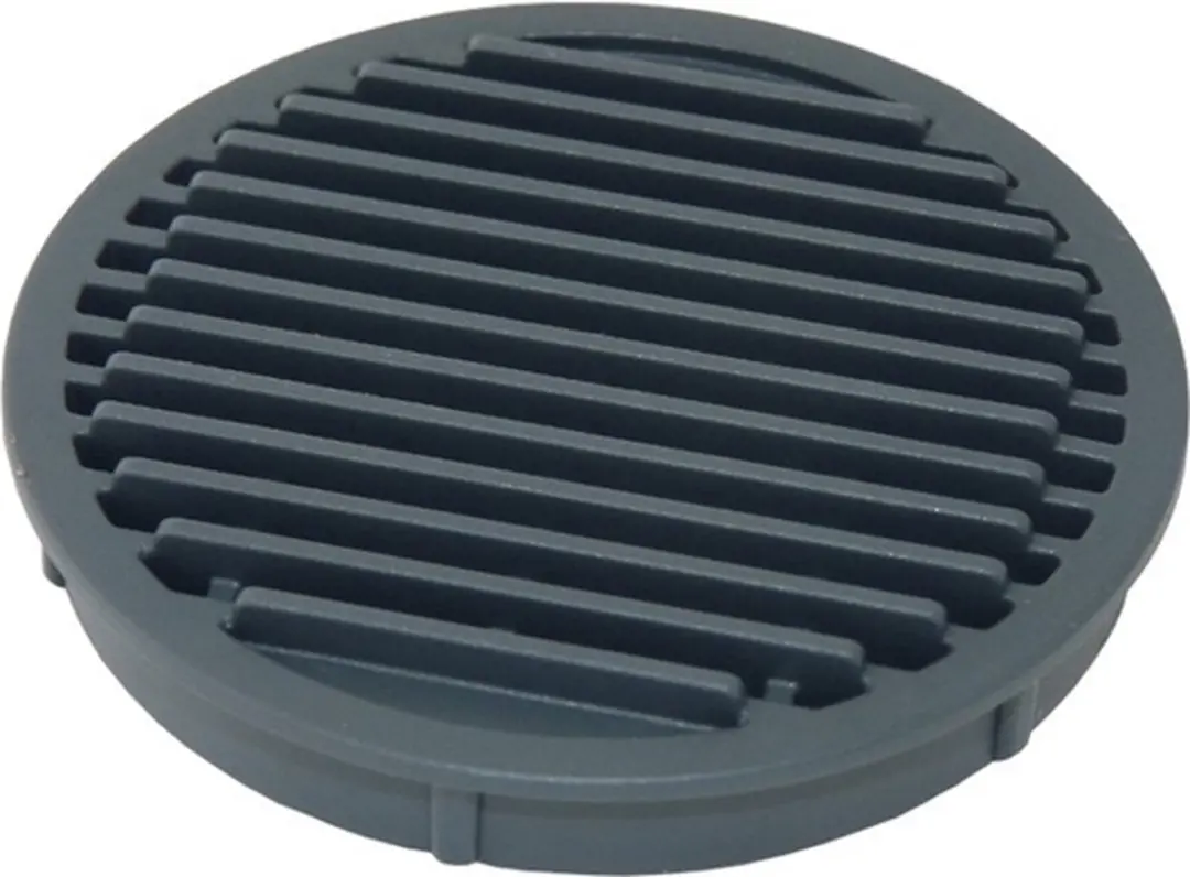 Eheim Afdekrooster Biopower 2411-2413