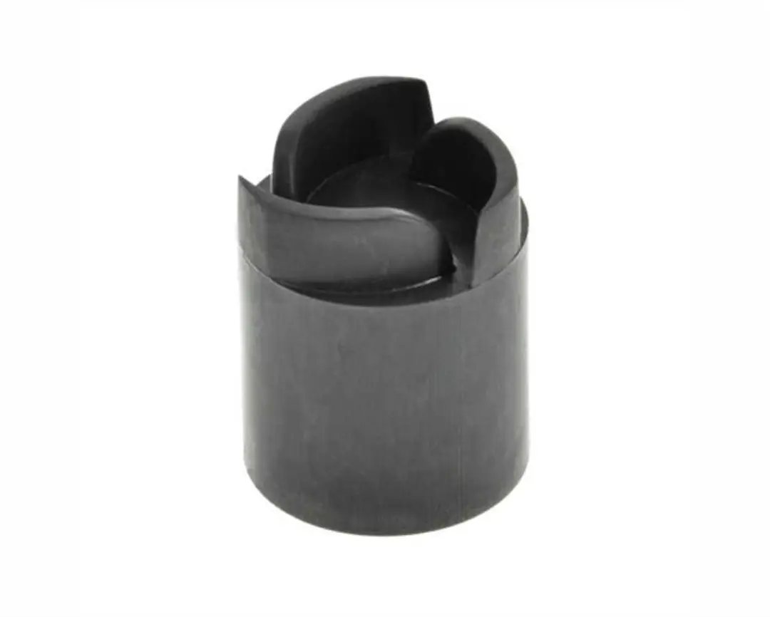 Eheim Rotor voor 3531000