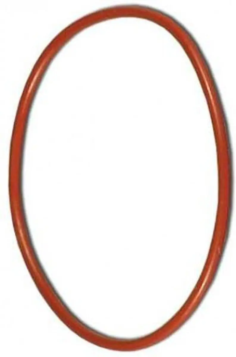 Eheim O-Ring voor 2215 - afbeelding 4 van 4