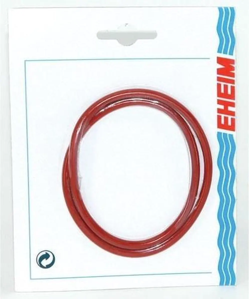 Eheim O-Ring voor 2215 - afbeelding 2 van 4
