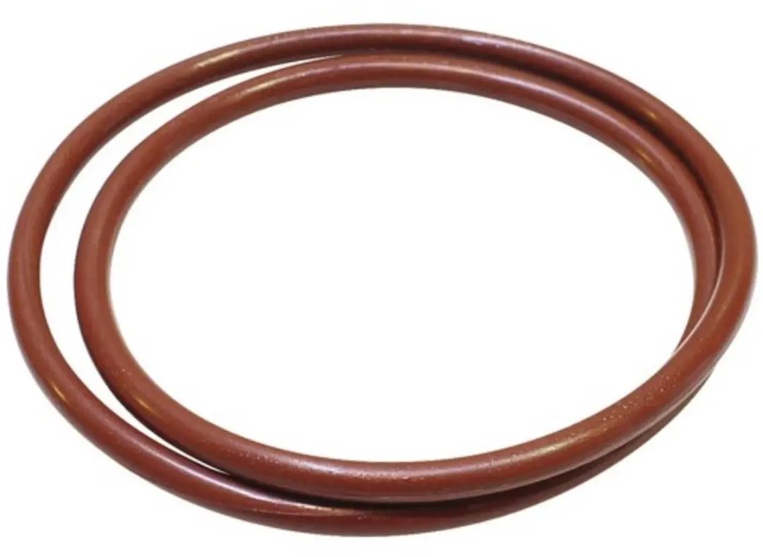 Eheim O-Ring voor 2215 - afbeelding 3 van 4
