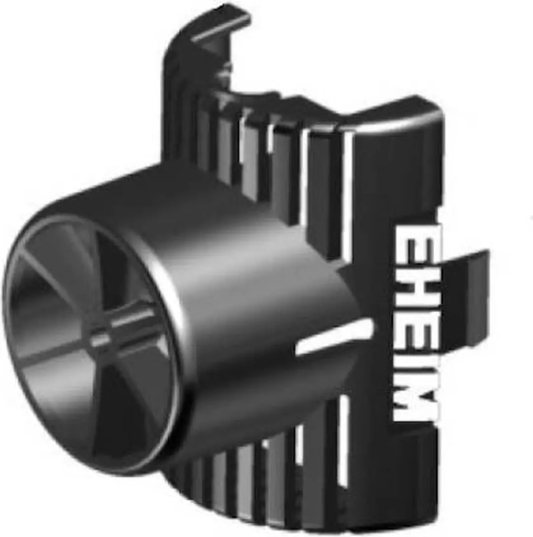 Eheim Pomphuis Stream On 1800