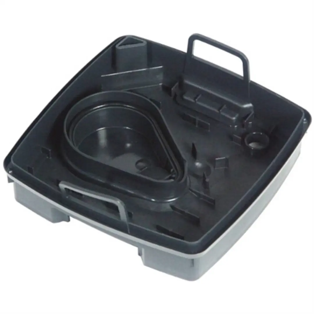 Eheim Voorfilter 2271/73/75/2074