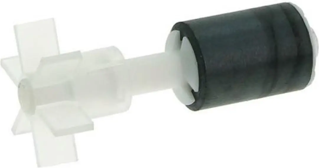 Eheim Pomprad 50Hz 2041