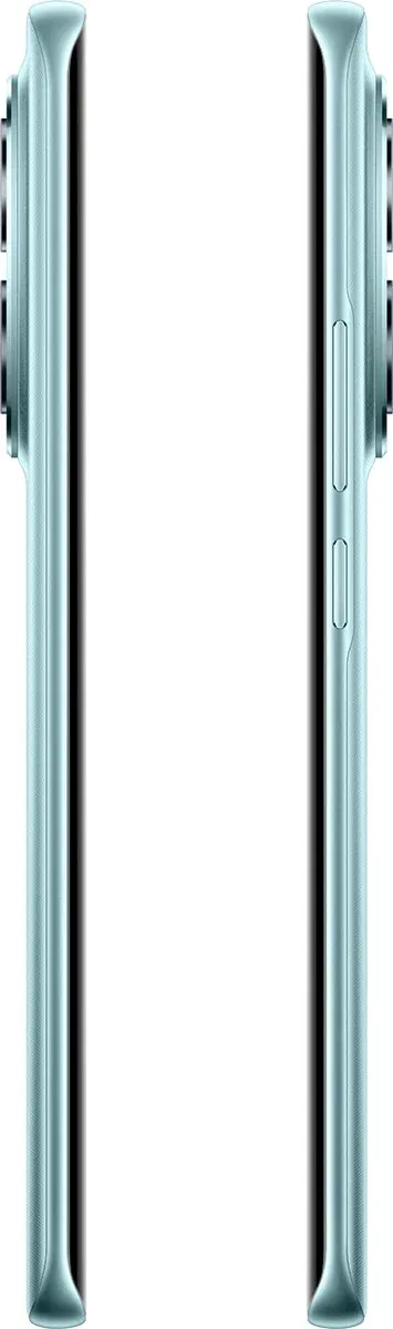 Xiaomi POCO M8 5G 25118PC98G - 8GB/256GB - Groen