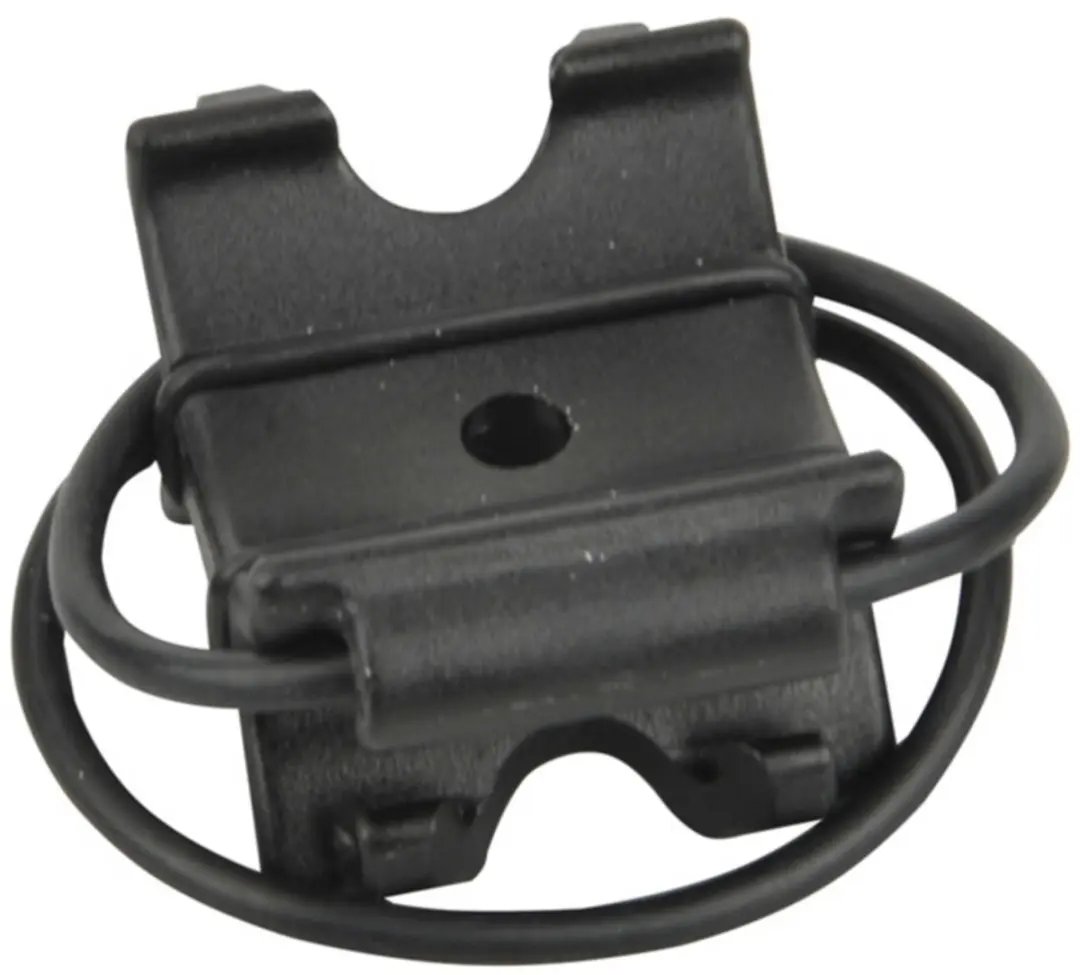 Fischer Universele Fietspomp Houder