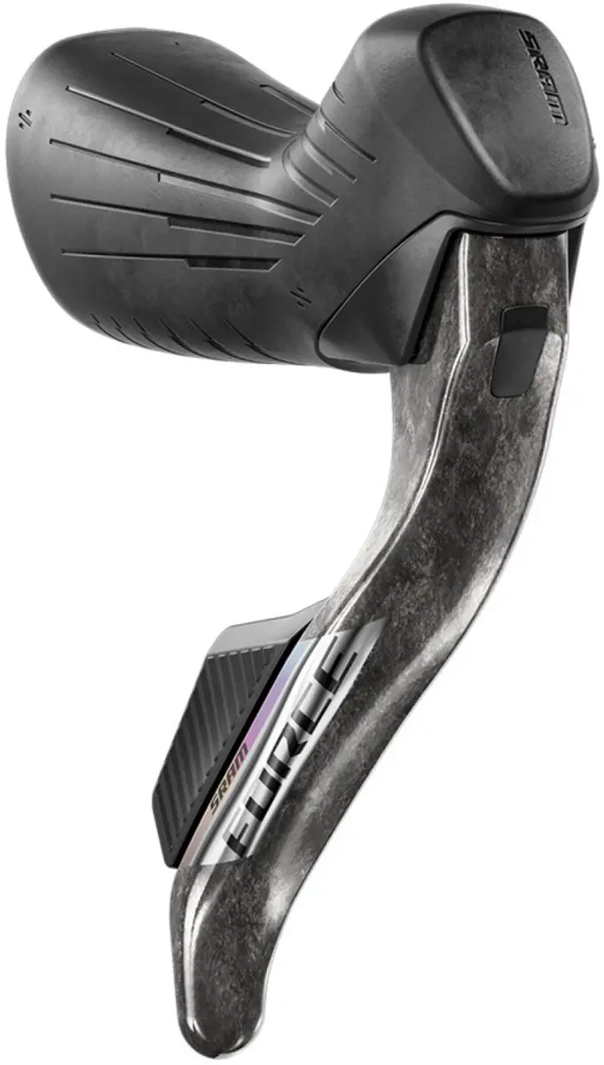 SRAM Force eTAP AXS Rechter Remhendel