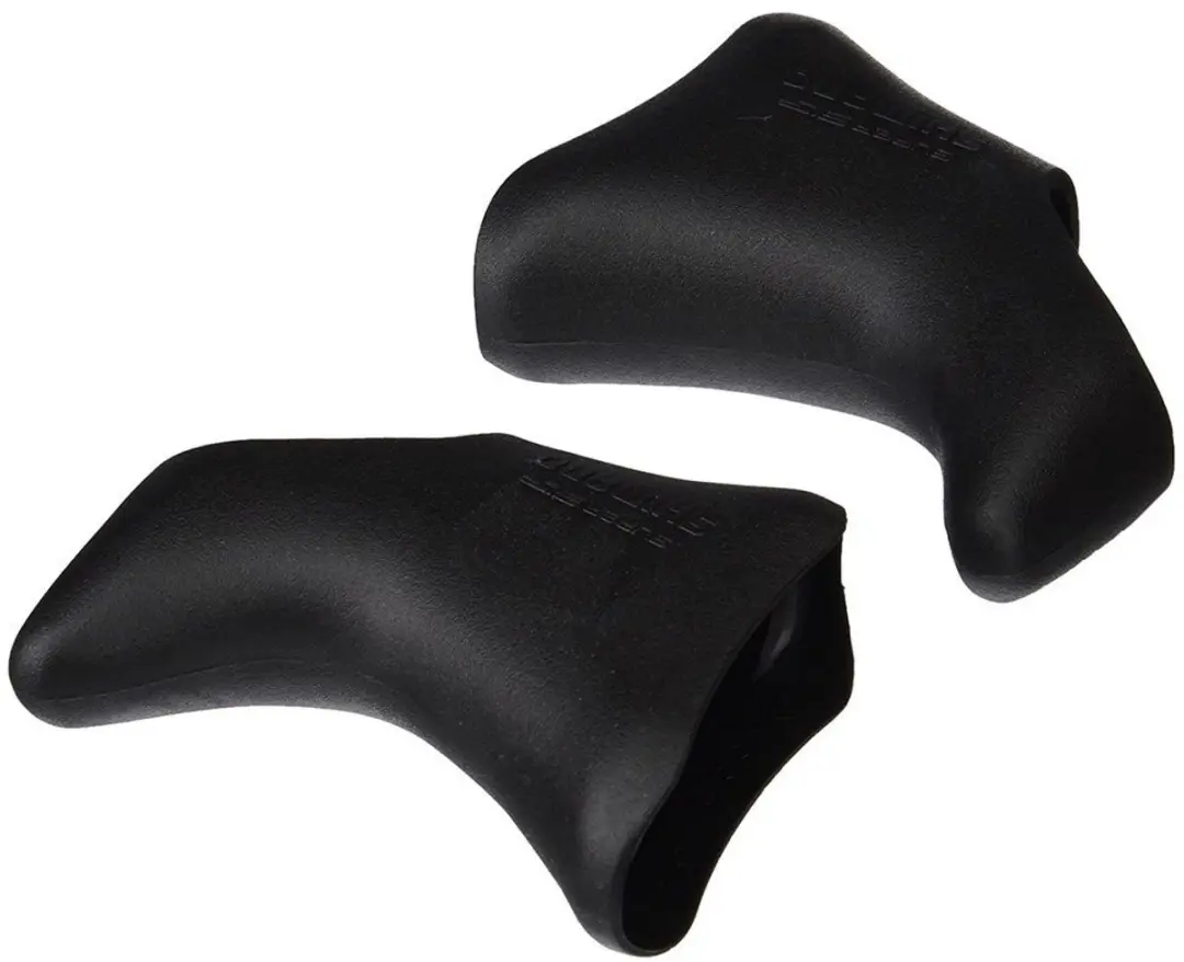Shimano 105 BL-1055 Remgreeprubbers