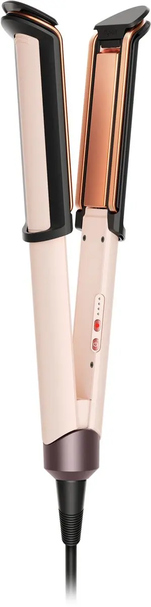Dyson Corrale CoolShine™