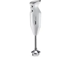 Bamix Baking Box Staafmixer 200 W